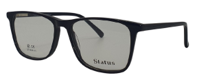 Оправа STATUS ST-3655