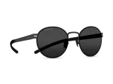 Солнцезащитные очки Gresso Texas GS 0320. 01
