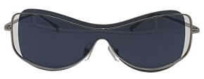 Солнцезащитные очки GY 7029