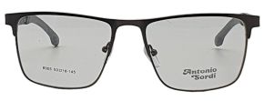 Оправа Antonio Sordi 8905