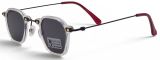 Солнцезащитные очки Havvs HV 68053 D
