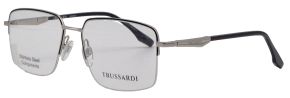 Оправа Trussardi TSM 1119 03A