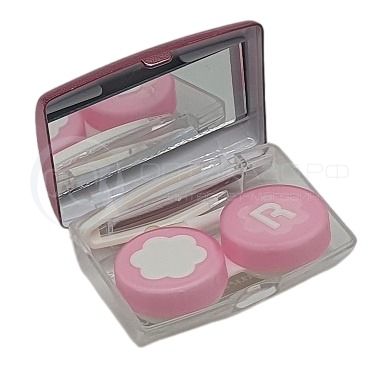 Дорожный набор Eyekan A 8093