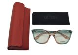 Оправа Guess 2965 с футляром