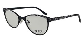 Оправа Monica M 0865