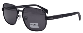 Солнцезащитные очки Matrix MT 8862