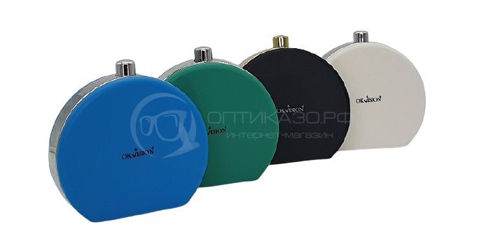 Дорожный набор Okvision 01