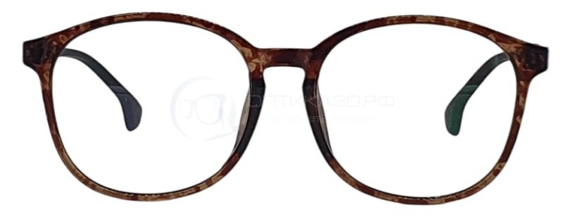 Оправа Daul Simon B 333