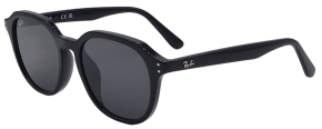 Солнцезащитные очки Ray - Ban RB 4459 D
