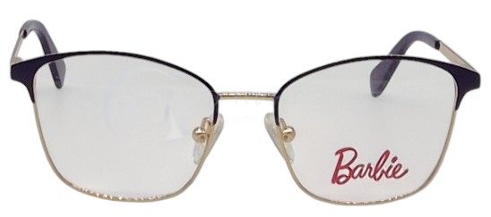 Оправа Barbie BBV 049 VLT с футляром