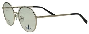 Оправа Riviera RVS 112477