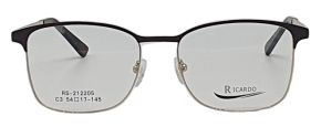 Оправа Ricardo RS 212205
