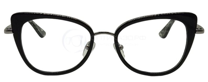 Оправа Zeno D 7190