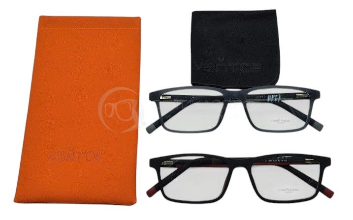 Оправа Ventoe VJ 1910 с футляром