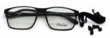 Оправа Clear Look YD 1603