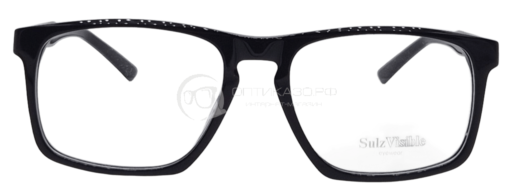 Оправа Sulz Vizible GSV 2198