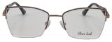 Оправа Clear Look MG 39182
