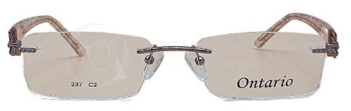 Оправа Ontario 237