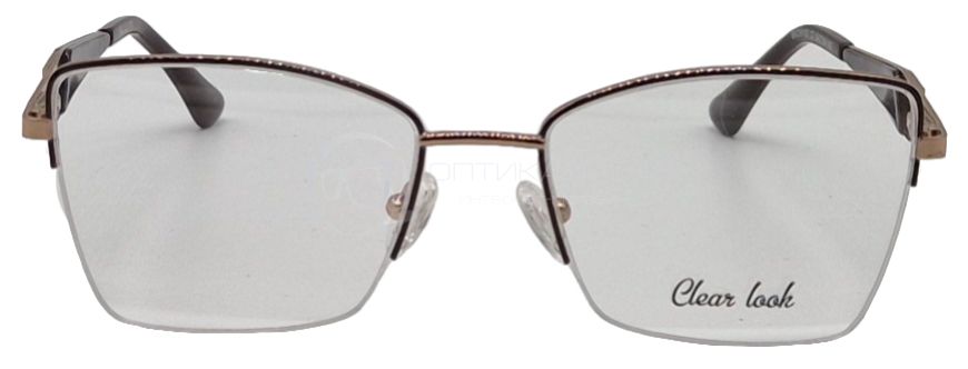Оправа Clear Look MG 39182