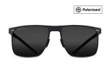 Солнцезащитные очки Gresso Remy G0163TB01SP