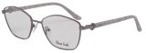 Оправа Clear Look MG 39171