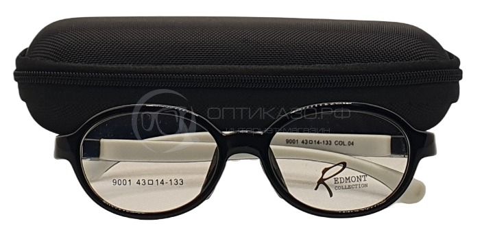 Оправа Redmont 9001