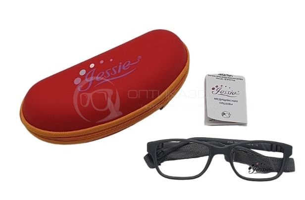 Оправа Jessie JSGH 762409 антивандальные