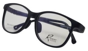 Оправа Redmont 9033 (антивандальные)