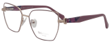 Оправа Sulz Glam GSG 3234