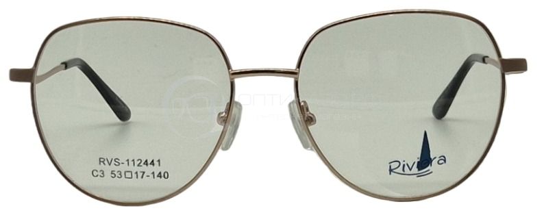Оправа Riviera RVS 112441