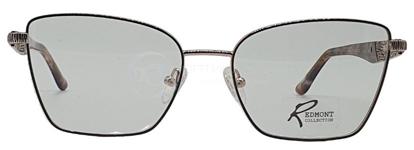 Оправа Redmont MG 3943 с футляром