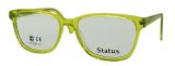 Оправа STATUS ST 3680
