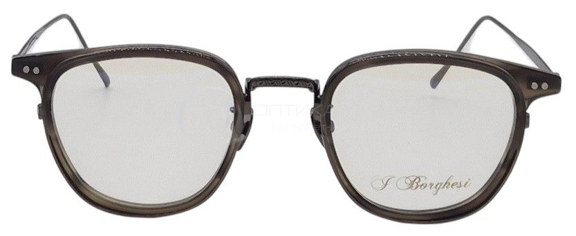 Оправа Iborghesi IB 9045