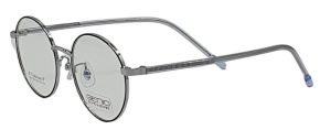 Оправа Genio BL 7135