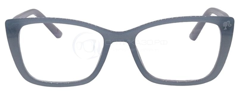 Оправа Barbie BBV 046 с футляром