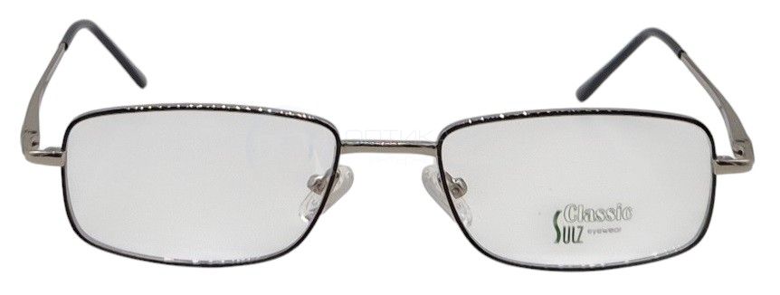Оправа Sulz Classic GSC 4262