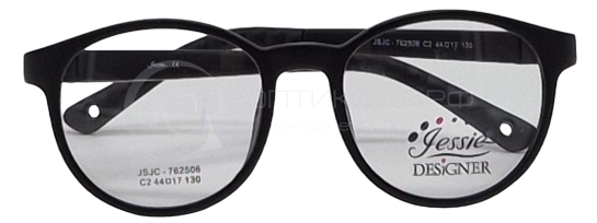 Оправа Jessie JSJC 762506 (антивандальные)