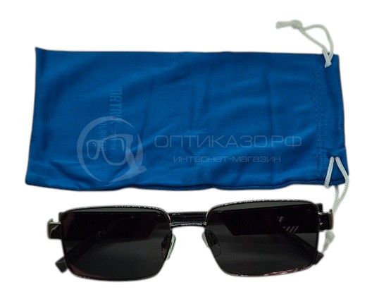 Солнцезащитные очки Matrix MV 050