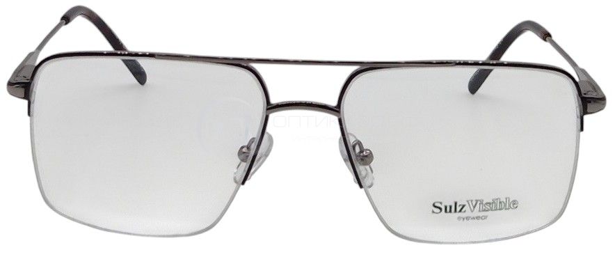 Оправа Sulz Visible GSV 2204