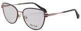 Оправа Clear Look MG 39190 A