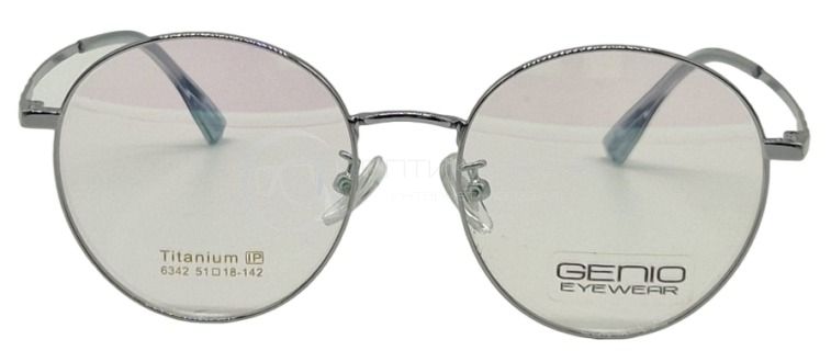 Оправа Genio 6342