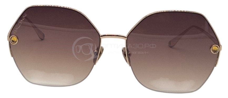Солнцезащитные очки Baldinini BLD 2430 MGF 602