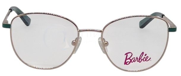 Оправа Barbie BBV 069 с футляром