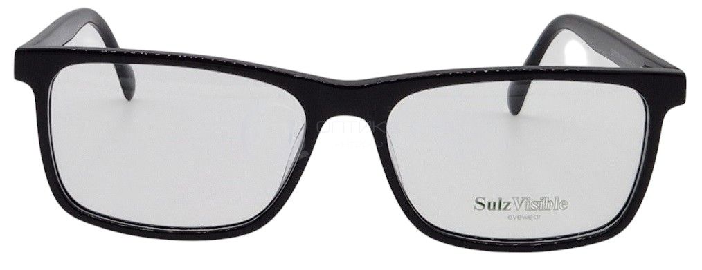 Оправа Sulz Visible GSV 2179