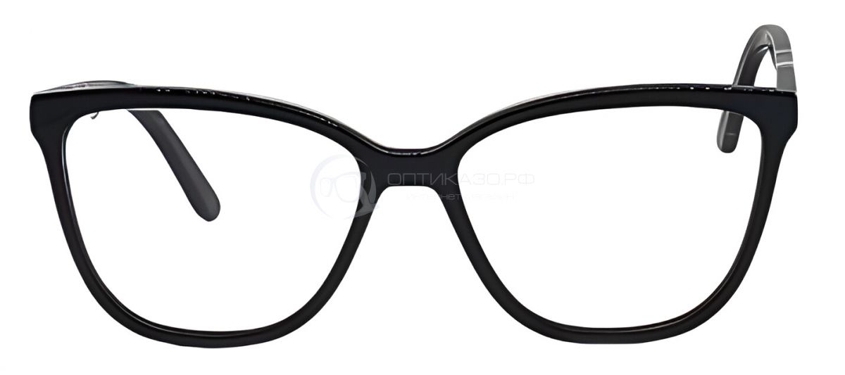 Оправа Aristocrat B 1054
