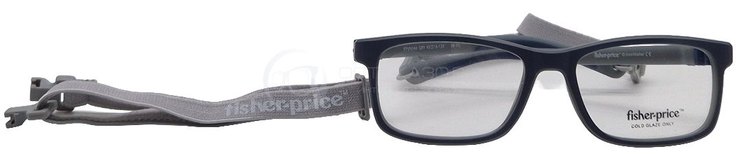 Оправа Fisher Price FPVN 046