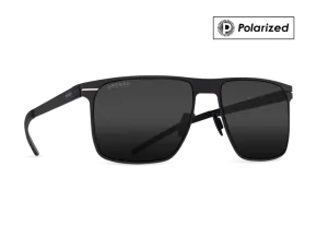 Солнцезащитные очки Gresso Remy G0163TB01SP