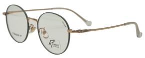 Оправа Redmont T 23826