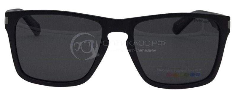 Солнцезащитные очки Polaroid PLD 2139/S