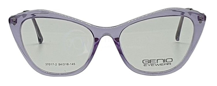 Оправа Genio 37017 2
